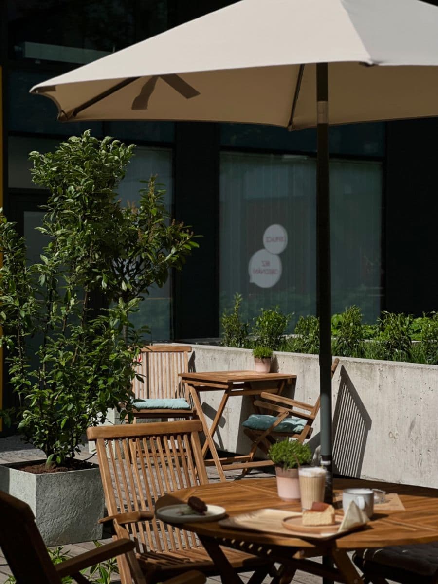 Prenájom nebytového priestoru 200 m², Sokolovská, Praha, Praha Prenájom nebytového priestoru 200 m², Sokolovská, Praha, Praha