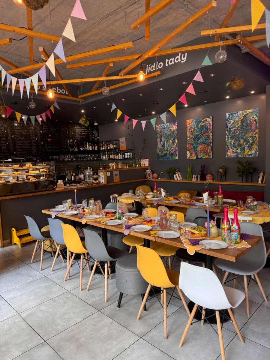 Prenájom nebytového priestoru 200 m², Sokolovská, Praha, Praha Prenájom nebytového priestoru 200 m², Sokolovská, Praha, Praha