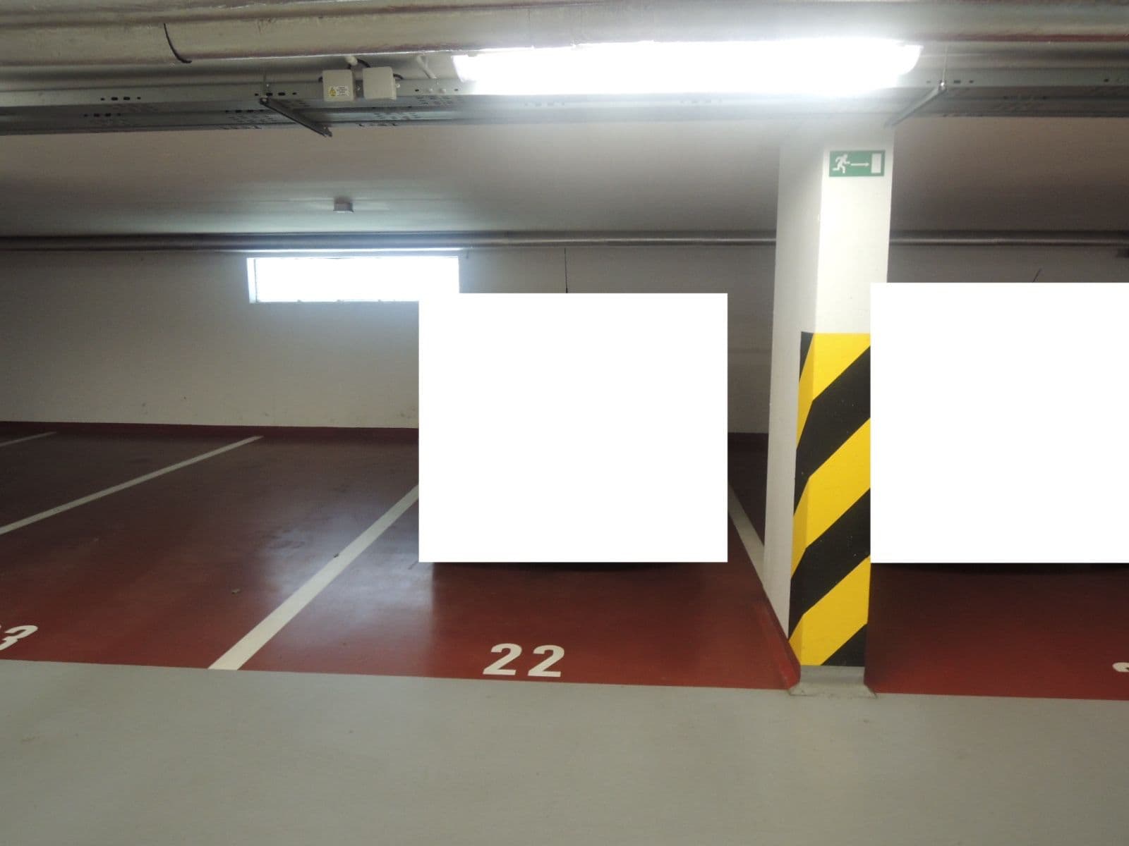 Predaj bytu 2-izbový 54 m², Václava Trojana, Praha, Praha Predaj bytu 2-izbový 54 m², Václava Trojana, Praha, Praha