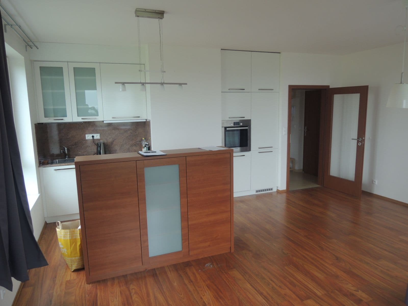 Predaj bytu 2-izbový 54 m², Václava Trojana, Praha, Praha Predaj bytu 2-izbový 54 m², Václava Trojana, Praha, Praha