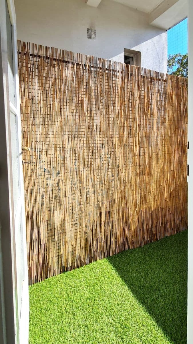 Prenájom bytu 2-izbový 50 m², Na Louži, Praha, Praha Prenájom bytu 2-izbový 50 m², Na Louži, Praha, Praha