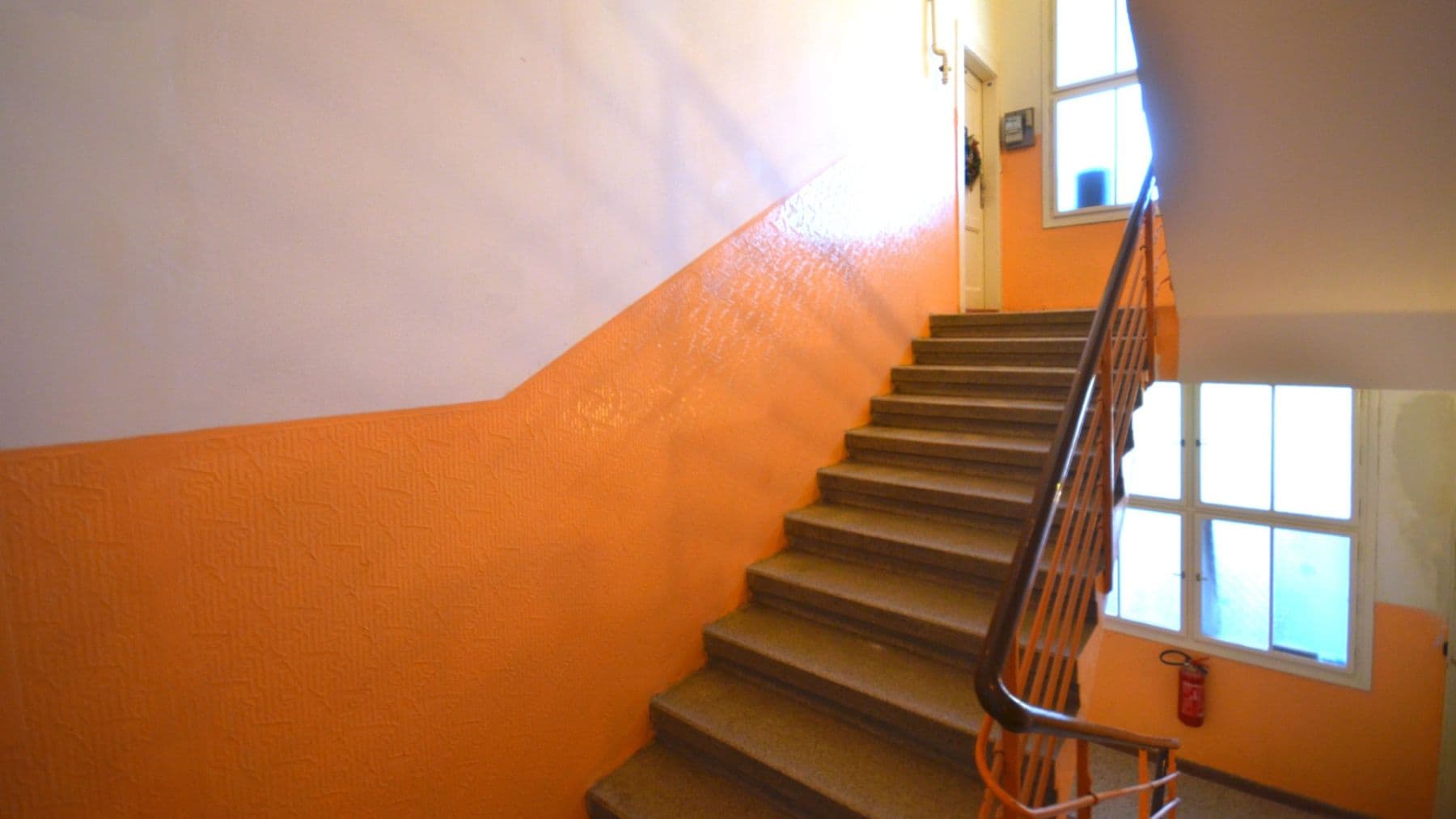 Prenájom bytu 2-izbový 50 m², Na Louži, Praha, Praha Prenájom bytu 2-izbový 50 m², Na Louži, Praha, Praha