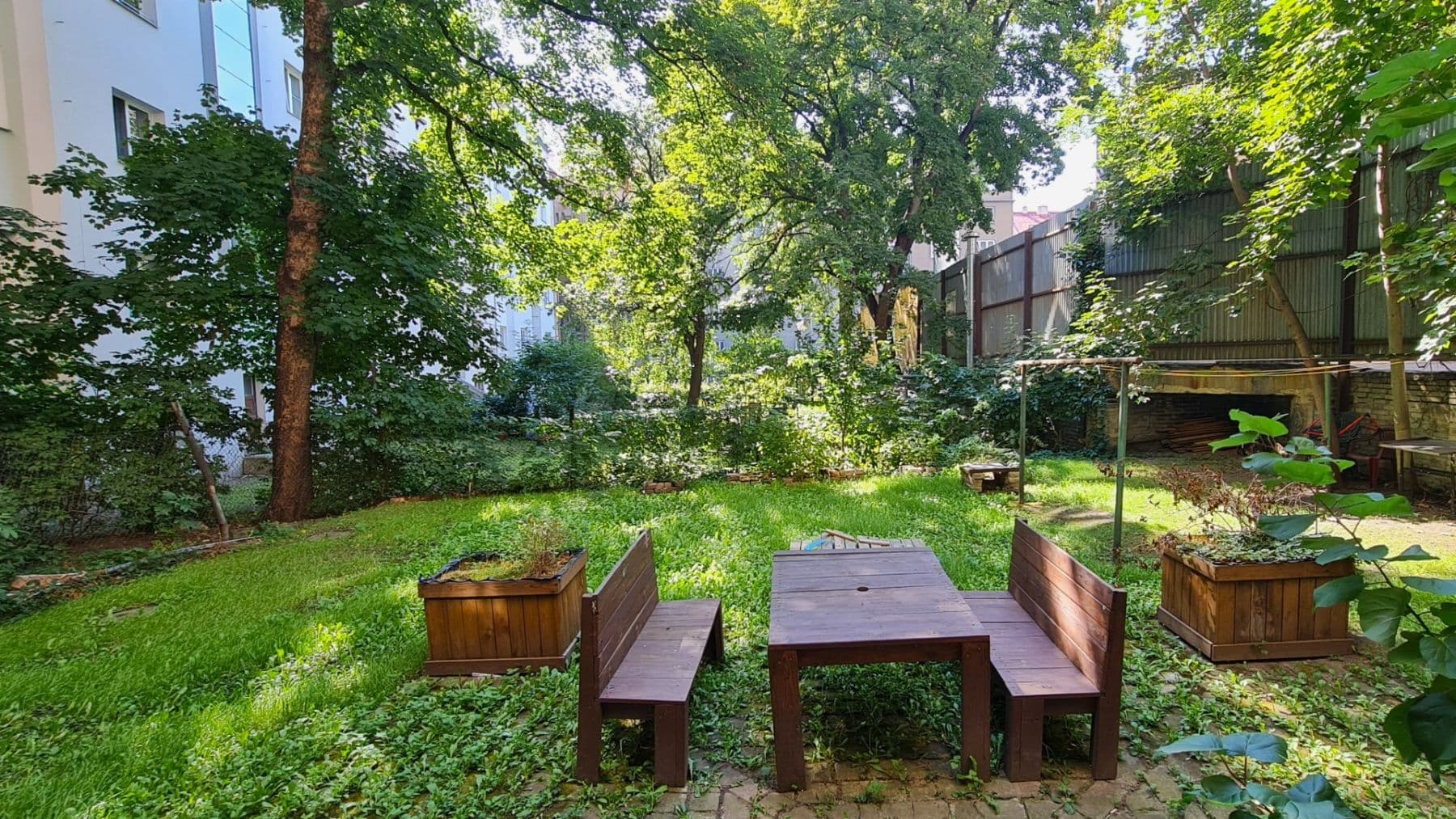 Prenájom bytu 2-izbový 50 m², Na Louži, Praha, Praha Prenájom bytu 2-izbový 50 m², Na Louži, Praha, Praha