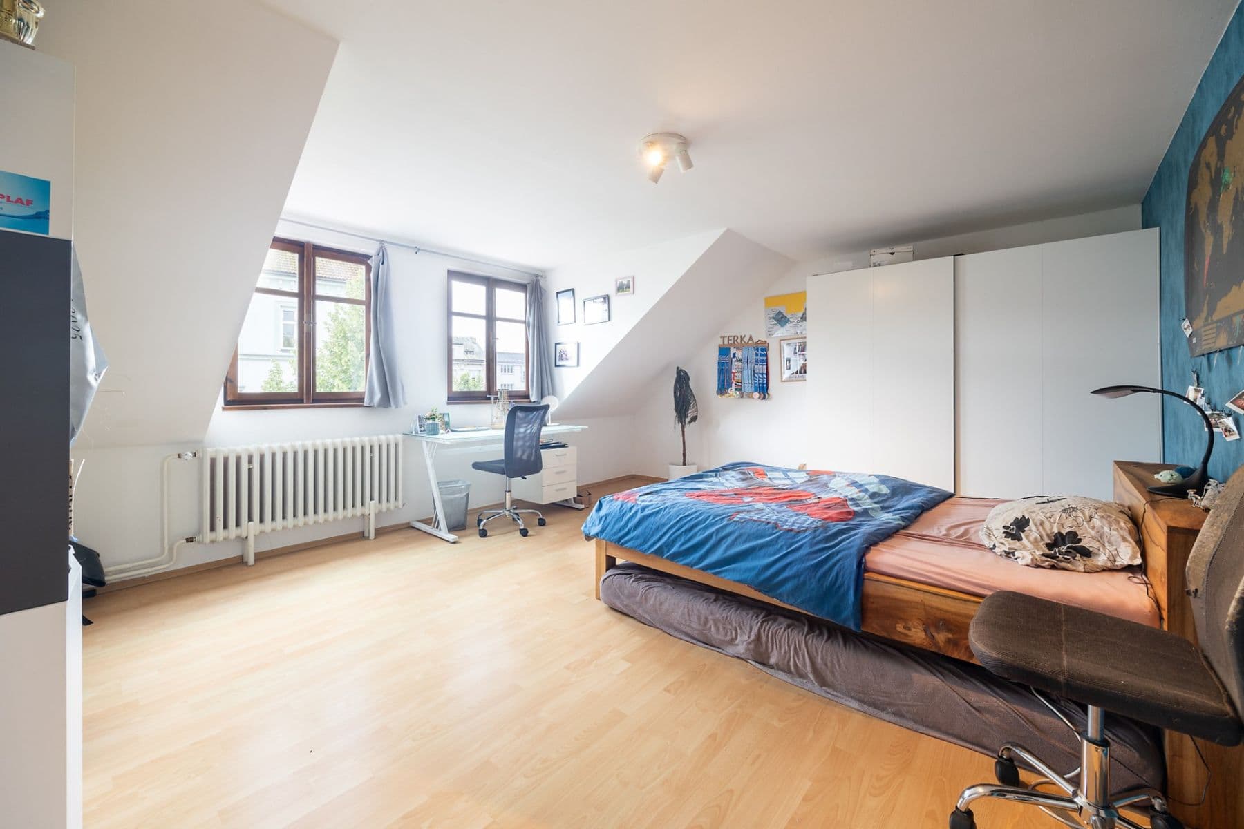 Predaj domu 202 m², pozemek 1.606 m², Masarykovo nám., Říčany, Středočeský kraj Predaj domu 202 m², pozemek 1.606 m², Masarykovo nám., Říčany, Středočeský kraj