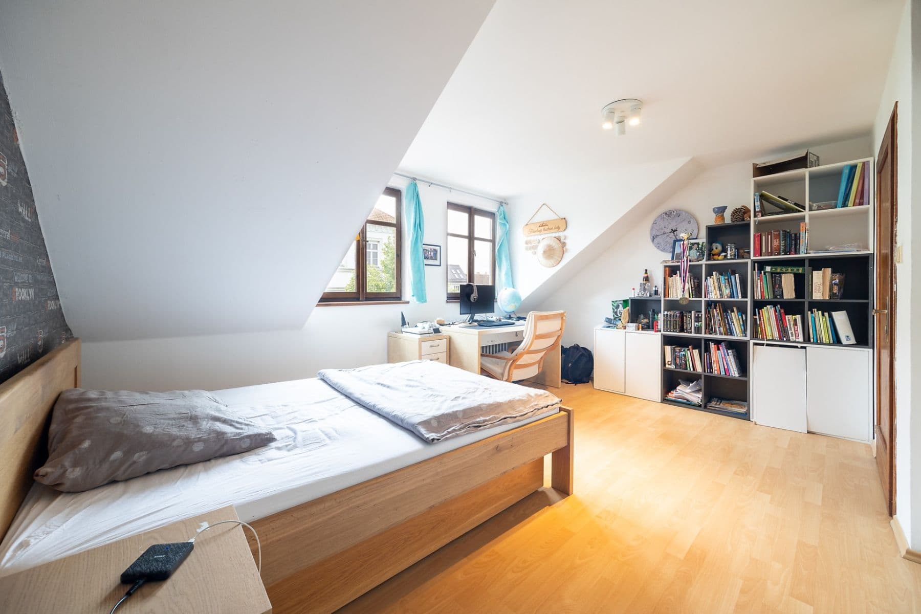 Predaj domu 202 m², pozemek 1.606 m², Masarykovo nám., Říčany, Středočeský kraj Predaj domu 202 m², pozemek 1.606 m², Masarykovo nám., Říčany, Středočeský kraj