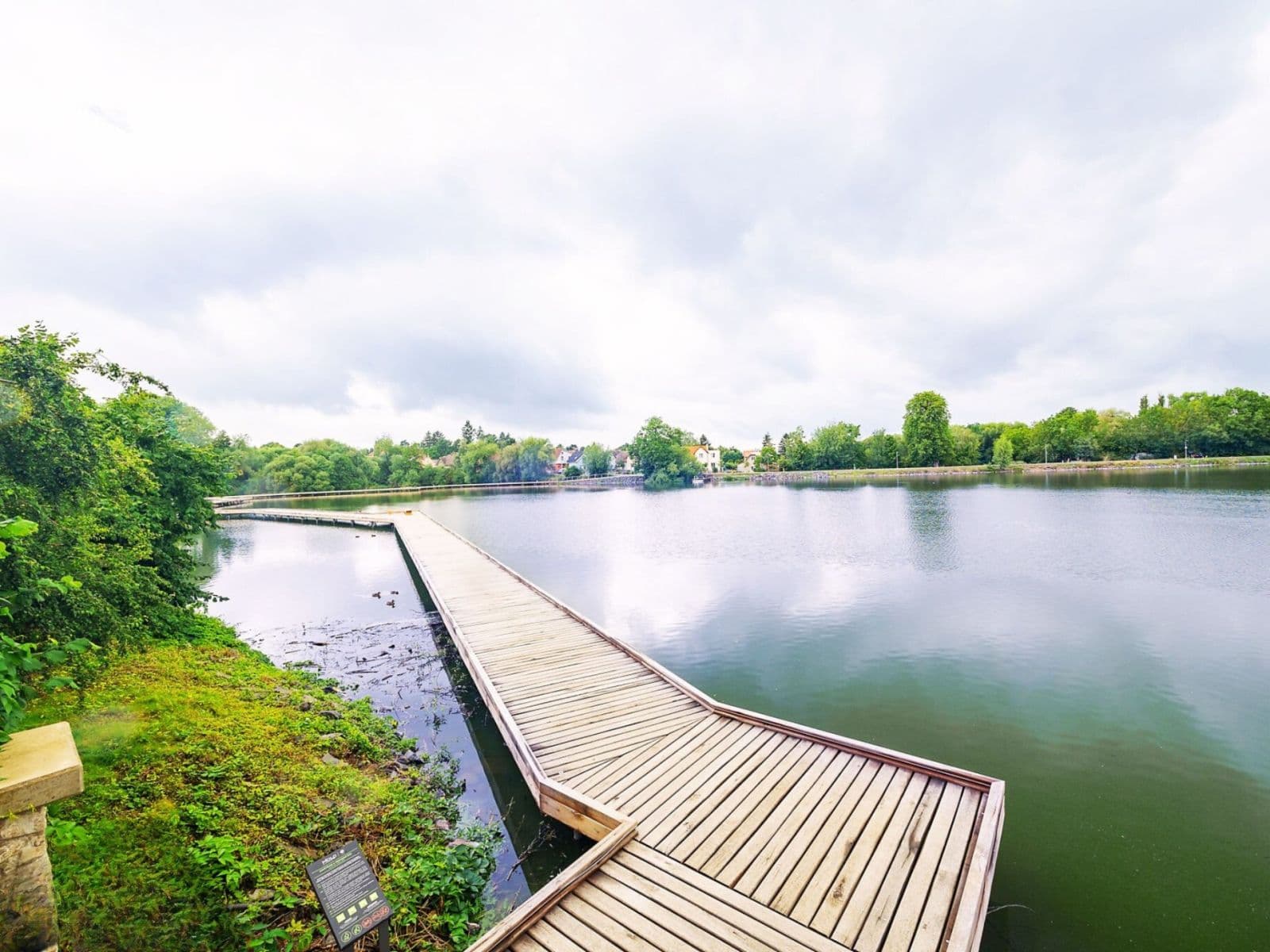 Predaj domu 202 m², pozemek 1.606 m², Masarykovo nám., Říčany, Středočeský kraj Predaj domu 202 m², pozemek 1.606 m², Masarykovo nám., Říčany, Středočeský kraj
