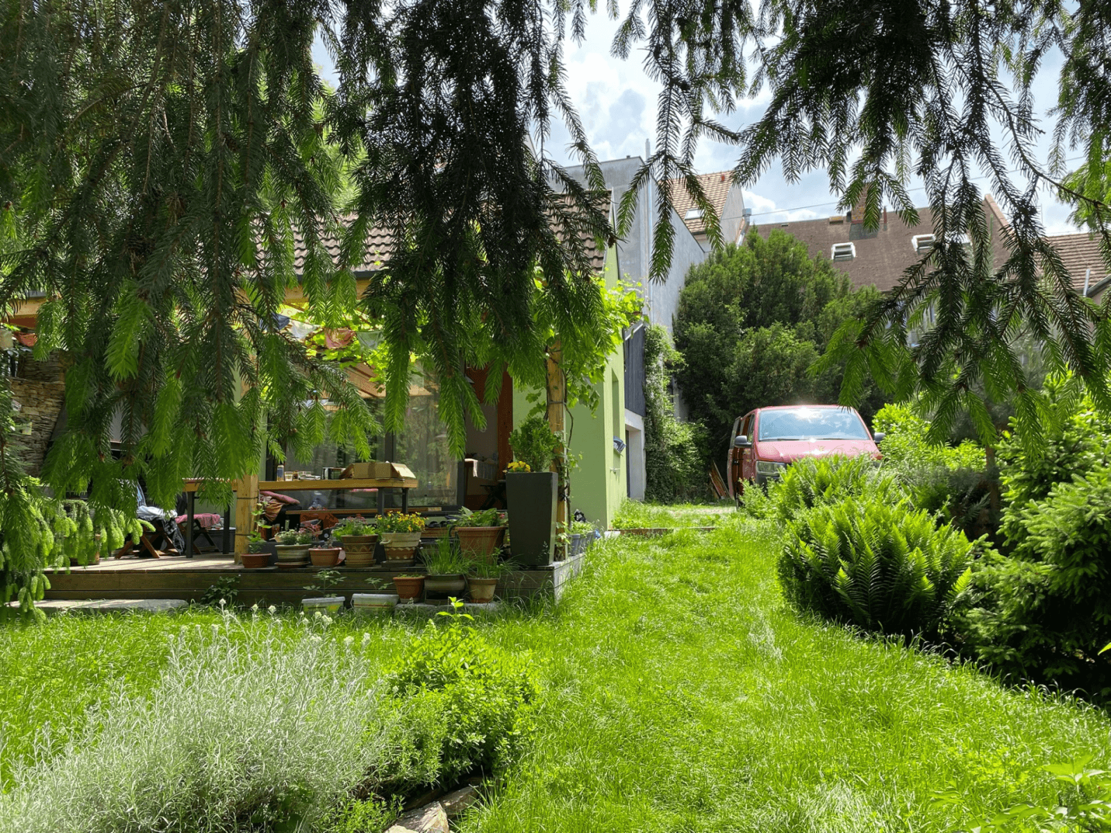 Predaj domu 202 m², pozemek 1.606 m², Masarykovo nám., Říčany, Středočeský kraj Predaj domu 202 m², pozemek 1.606 m², Masarykovo nám., Říčany, Středočeský kraj