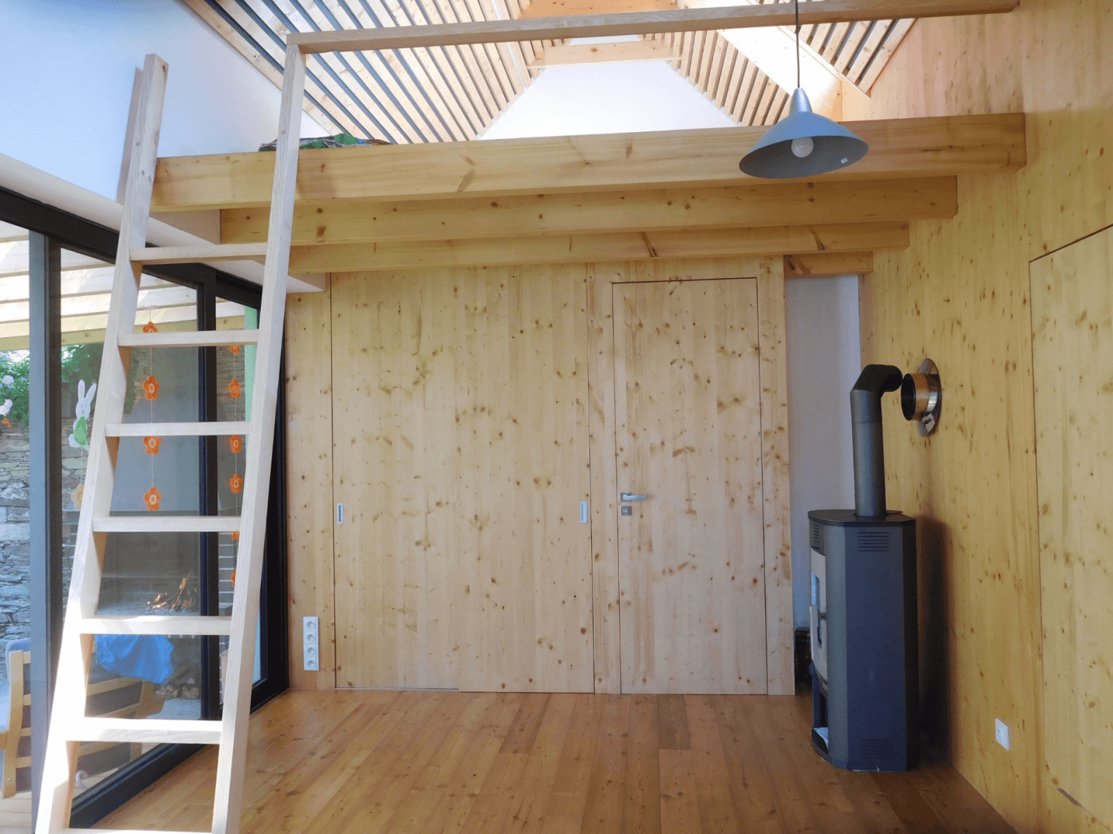 Predaj domu 202 m², pozemek 1.606 m², Masarykovo nám., Říčany, Středočeský kraj Predaj domu 202 m², pozemek 1.606 m², Masarykovo nám., Říčany, Středočeský kraj