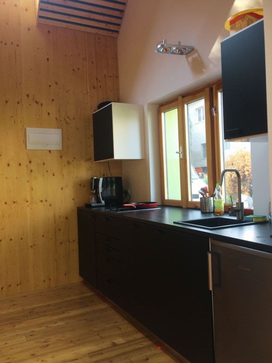 Predaj domu 202 m², pozemek 1.606 m², Masarykovo nám., Říčany, Středočeský kraj Predaj domu 202 m², pozemek 1.606 m², Masarykovo nám., Říčany, Středočeský kraj