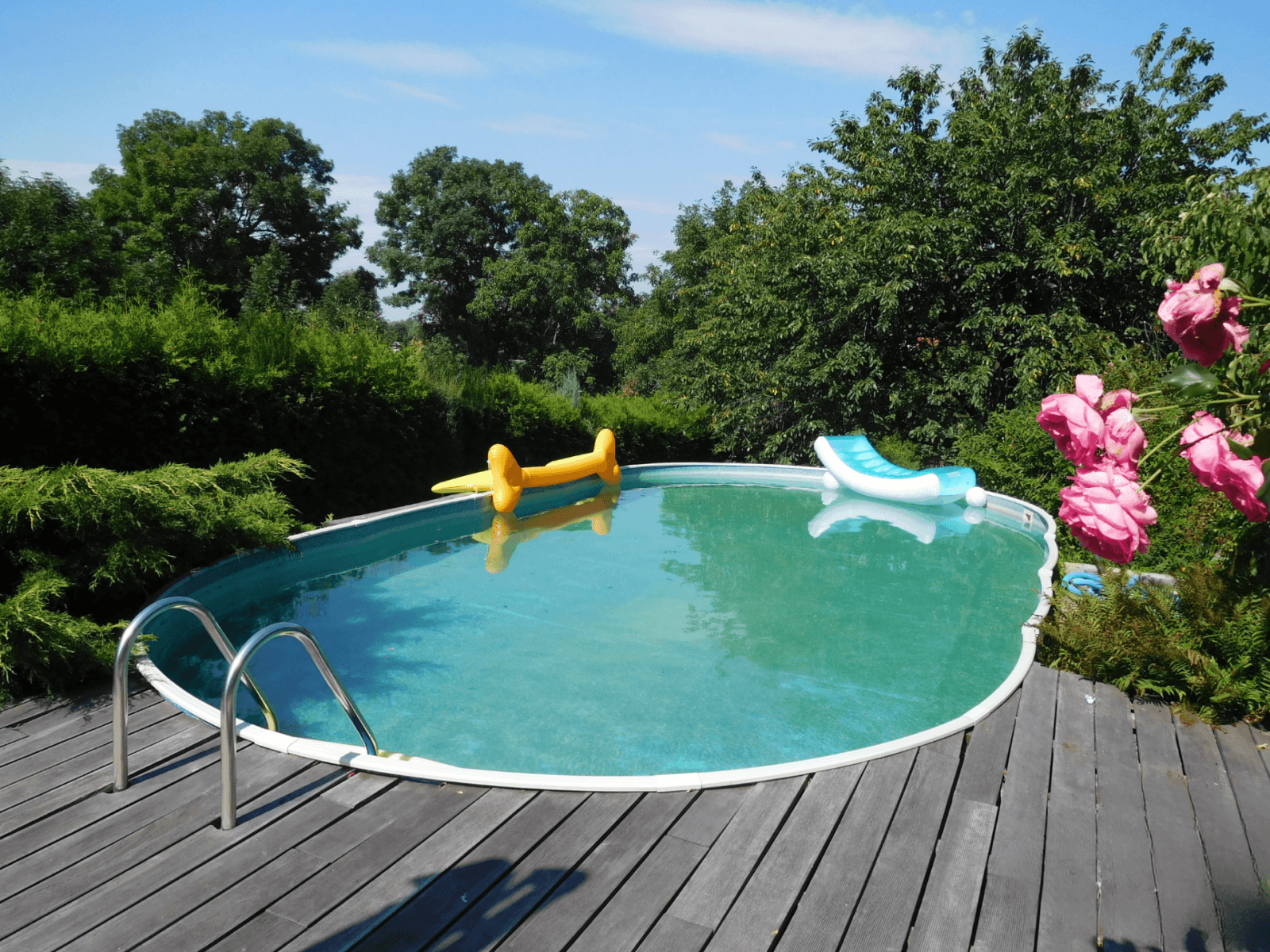 Predaj domu 202 m², pozemek 1.606 m², Masarykovo nám., Říčany, Středočeský kraj Predaj domu 202 m², pozemek 1.606 m², Masarykovo nám., Říčany, Středočeský kraj