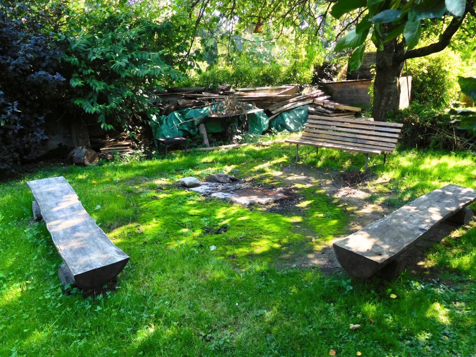 Predaj domu 202 m², pozemek 1.606 m², Masarykovo nám., Říčany, Středočeský kraj Predaj domu 202 m², pozemek 1.606 m², Masarykovo nám., Říčany, Středočeský kraj