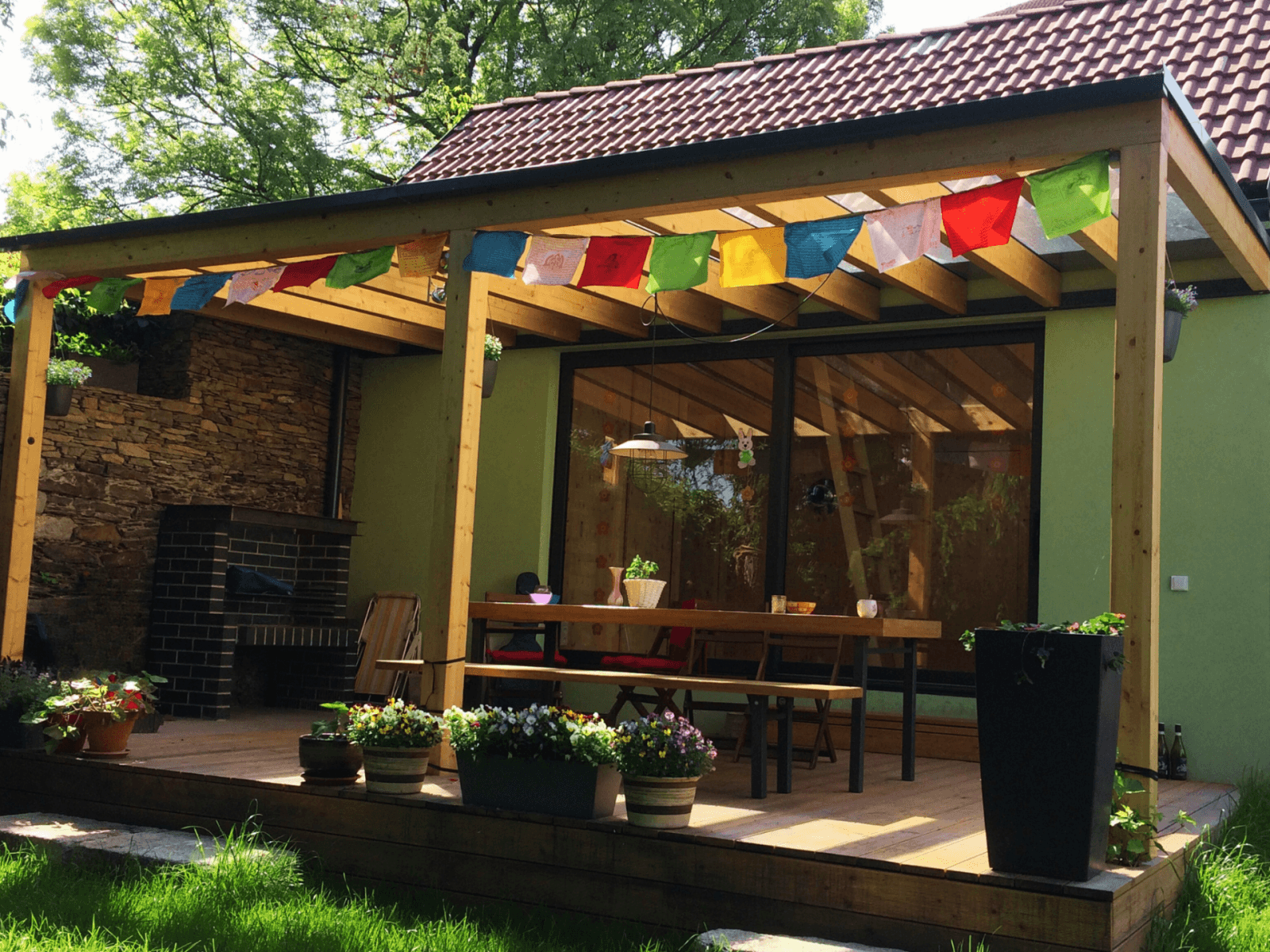 Predaj domu 202 m², pozemek 1.606 m², Masarykovo nám., Říčany, Středočeský kraj Predaj domu 202 m², pozemek 1.606 m², Masarykovo nám., Říčany, Středočeský kraj