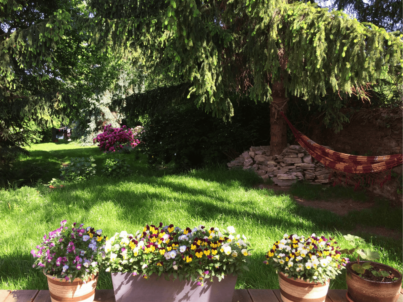 Predaj domu 202 m², pozemek 1.606 m², Masarykovo nám., Říčany, Středočeský kraj Predaj domu 202 m², pozemek 1.606 m², Masarykovo nám., Říčany, Středočeský kraj