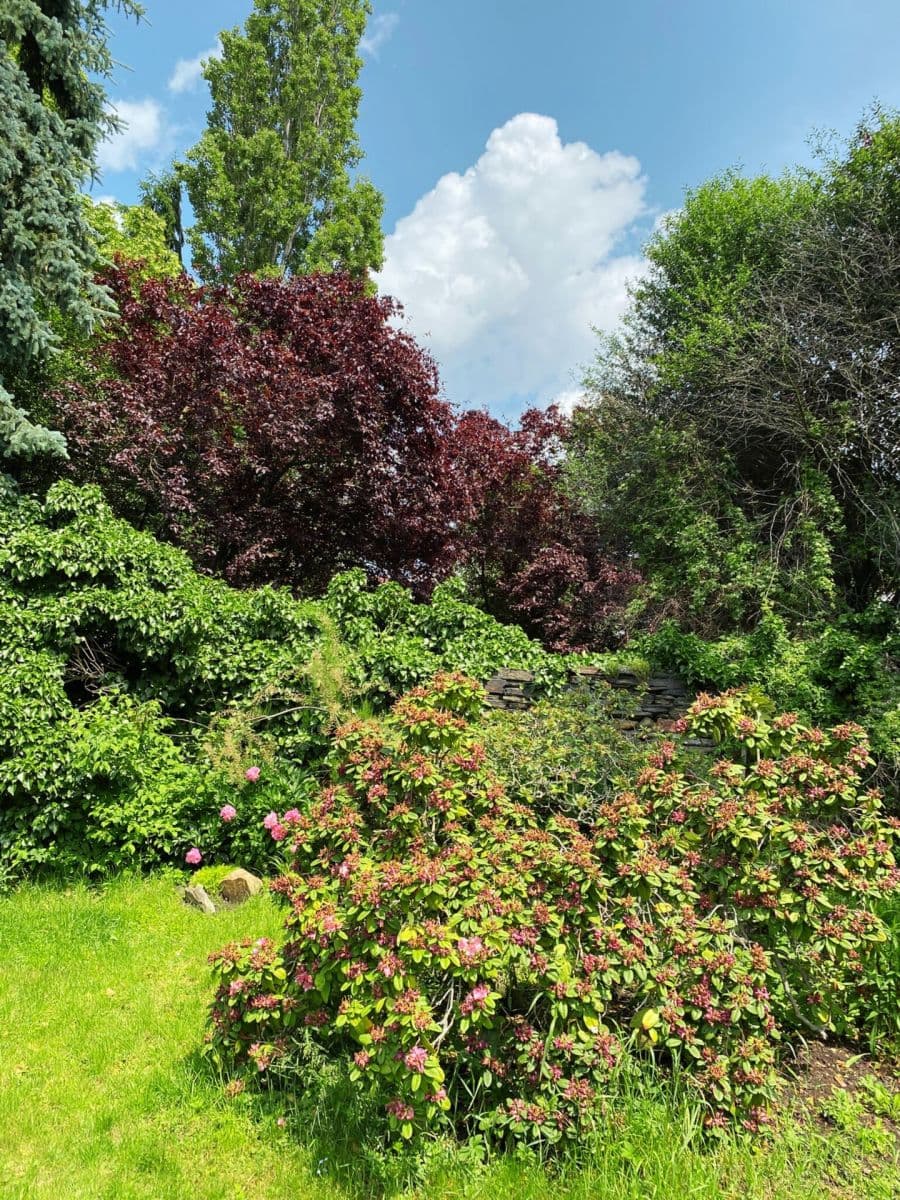 Predaj domu 202 m², pozemek 1.606 m², Masarykovo nám., Říčany, Středočeský kraj Predaj domu 202 m², pozemek 1.606 m², Masarykovo nám., Říčany, Středočeský kraj