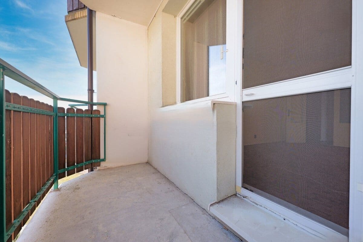 Prenájom bytu 3-izbový 74 m², Doloplazy, Olomoucký kraj Prenájom bytu 3-izbový 74 m², Doloplazy, Olomoucký kraj