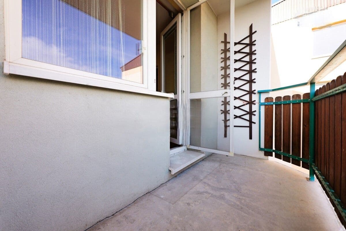 Prenájom bytu 3-izbový 74 m², Doloplazy, Olomoucký kraj Prenájom bytu 3-izbový 74 m², Doloplazy, Olomoucký kraj