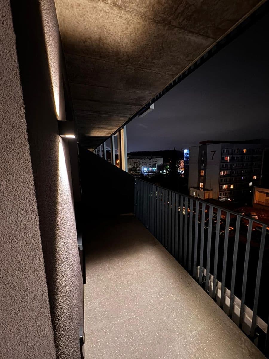 Prenájom bytu 2-izbový 57 m², Lehovecká, Praha, Praha Prenájom bytu 2-izbový 57 m², Lehovecká, Praha, Praha