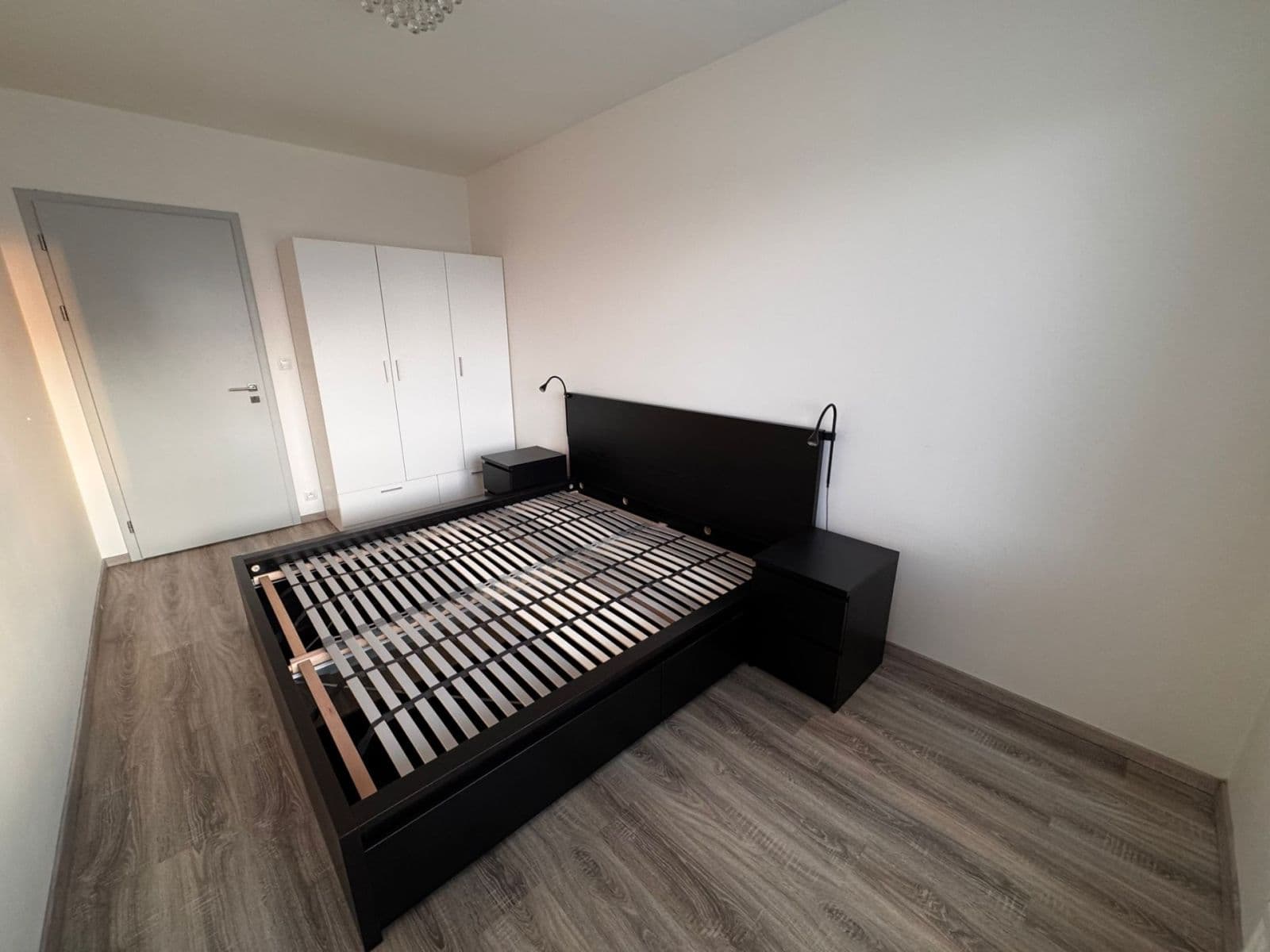 Prenájom bytu 2-izbový 57 m², Lehovecká, Praha, Praha Prenájom bytu 2-izbový 57 m², Lehovecká, Praha, Praha