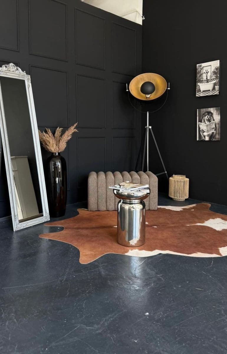 Prenájom nebytového priestoru 100 m², Rýmařovská, Praha, Praha Prenájom nebytového priestoru 100 m², Rýmařovská, Praha, Praha