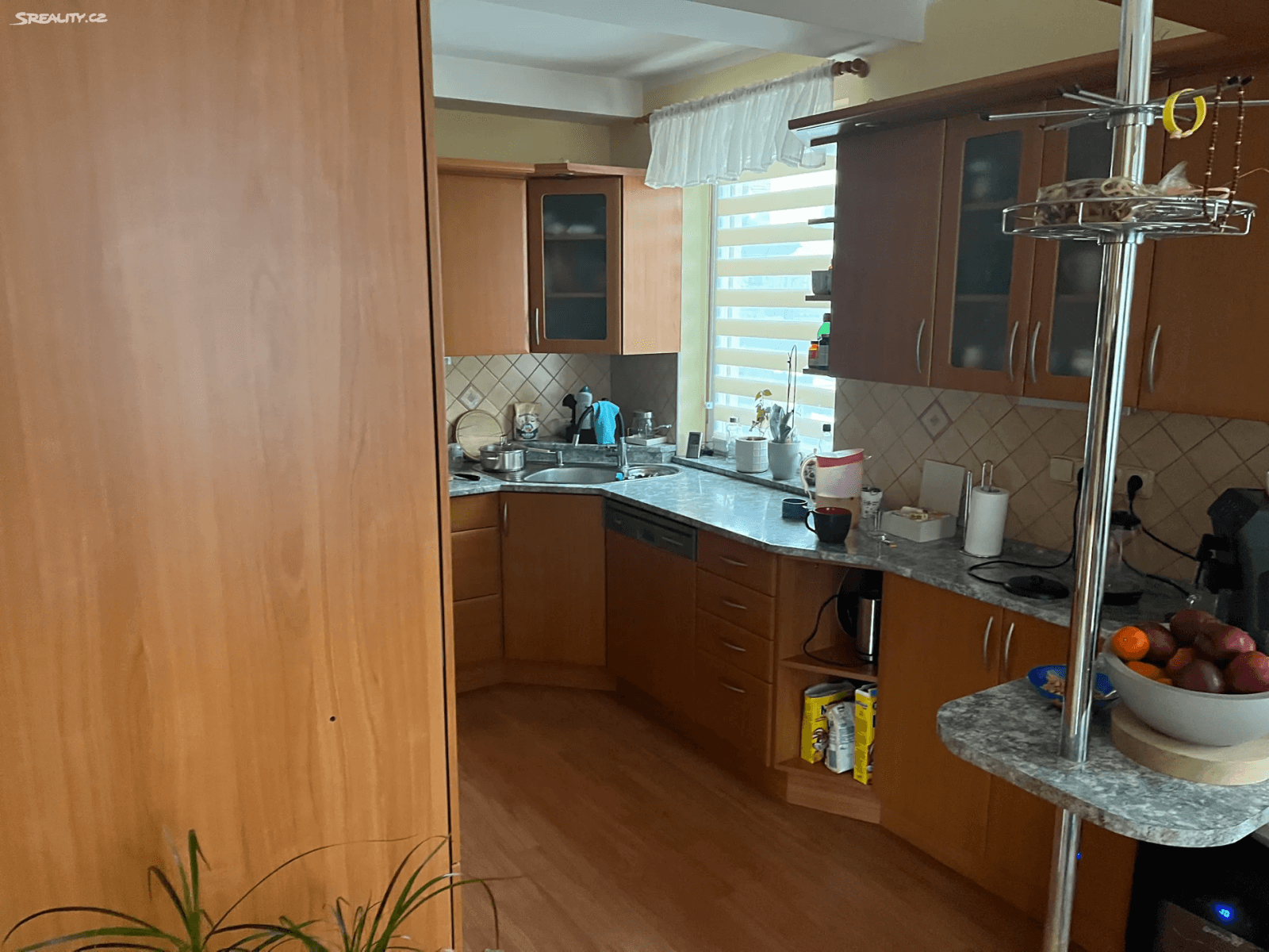 Predaj domu 180 m², pozemek 1.443 m², Netín, Kraj Vysočina Predaj domu 180 m², pozemek 1.443 m², Netín, Kraj Vysočina