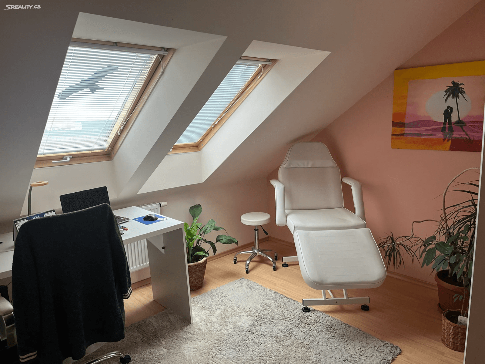 Predaj domu 180 m², pozemek 1.443 m², Netín, Kraj Vysočina Predaj domu 180 m², pozemek 1.443 m², Netín, Kraj Vysočina