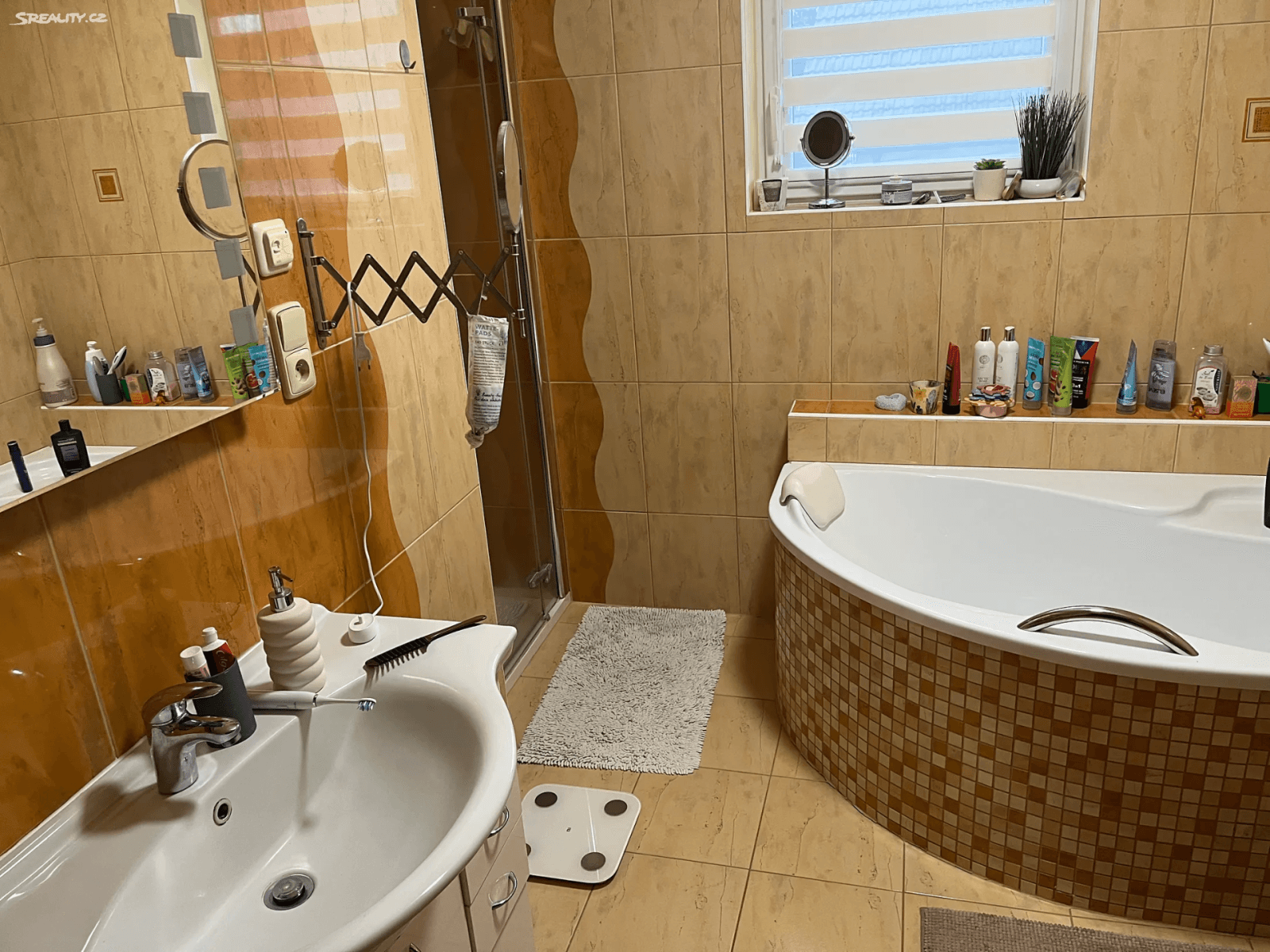 Predaj domu 180 m², pozemek 1.443 m², Netín, Kraj Vysočina Predaj domu 180 m², pozemek 1.443 m², Netín, Kraj Vysočina