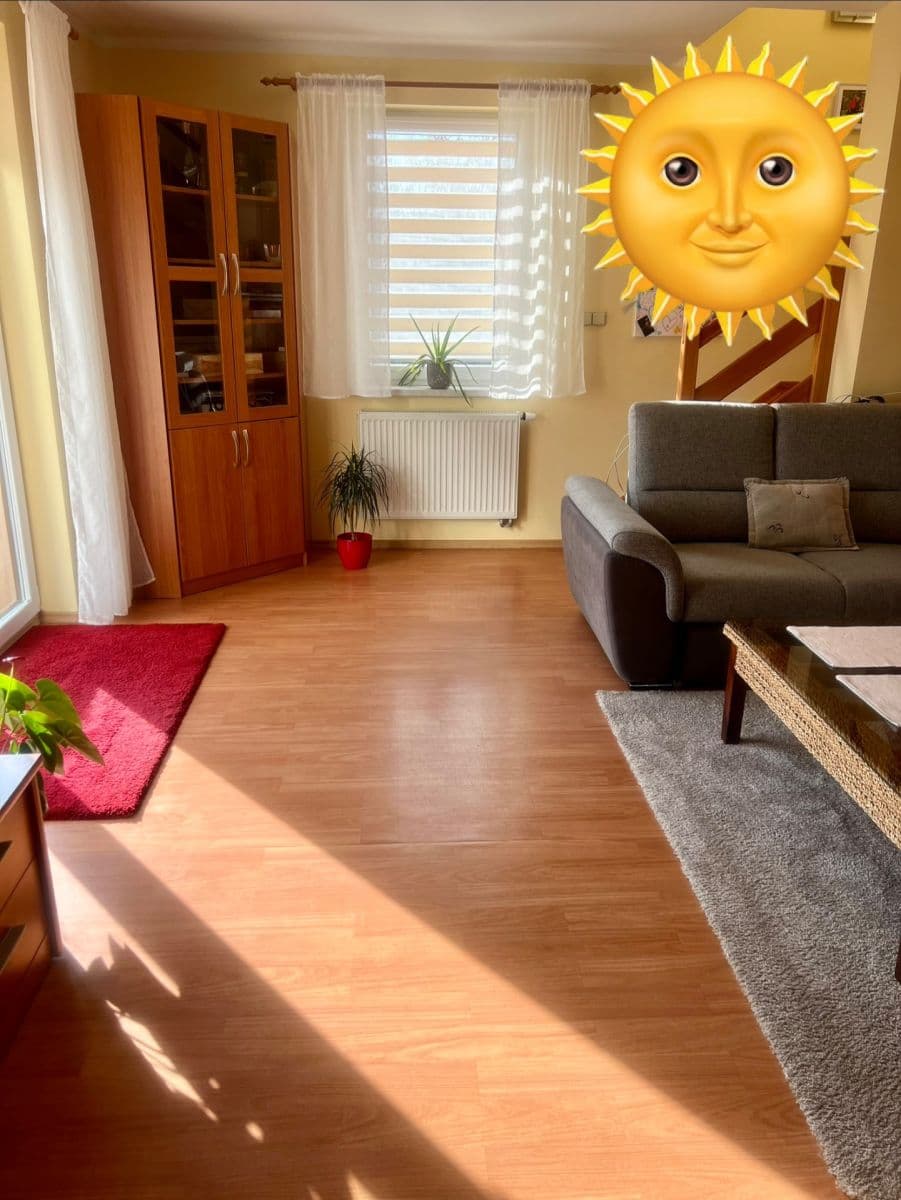 Predaj domu 180 m², pozemek 1.443 m², Netín, Kraj Vysočina Predaj domu 180 m², pozemek 1.443 m², Netín, Kraj Vysočina