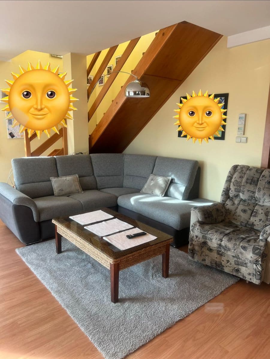 Predaj domu 180 m², pozemek 1.443 m², Netín, Kraj Vysočina Predaj domu 180 m², pozemek 1.443 m², Netín, Kraj Vysočina