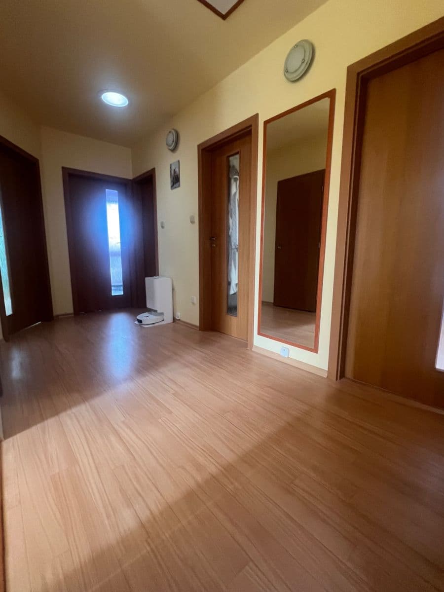 Predaj domu 180 m², pozemek 1.443 m², Netín, Kraj Vysočina Predaj domu 180 m², pozemek 1.443 m², Netín, Kraj Vysočina
