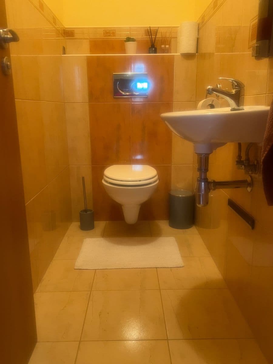 Predaj domu 180 m², pozemek 1.443 m², Netín, Kraj Vysočina Predaj domu 180 m², pozemek 1.443 m², Netín, Kraj Vysočina