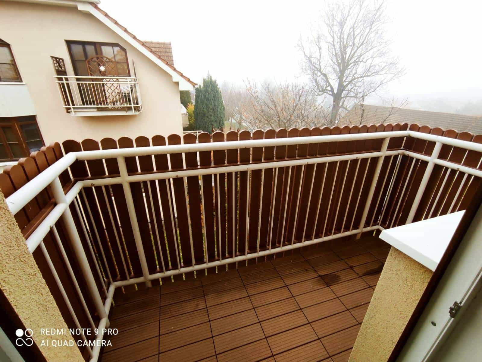 Prenájom bytu 2-izbový 65 m², Na Zahrádkách, Šlapanice, Jihomoravský kraj Prenájom bytu 2-izbový 65 m², Na Zahrádkách, Šlapanice, Jihomoravský kraj