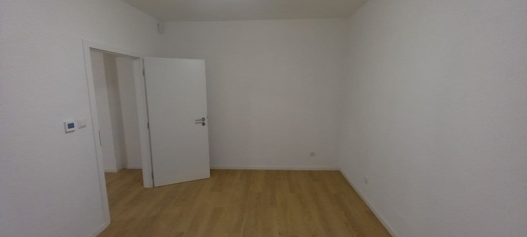 Prenájom bytu 2-izbový 37 m², Cottonové, Ostrava, Moravskoslezský kraj Prenájom bytu 2-izbový 37 m², Cottonové, Ostrava, Moravskoslezský kraj