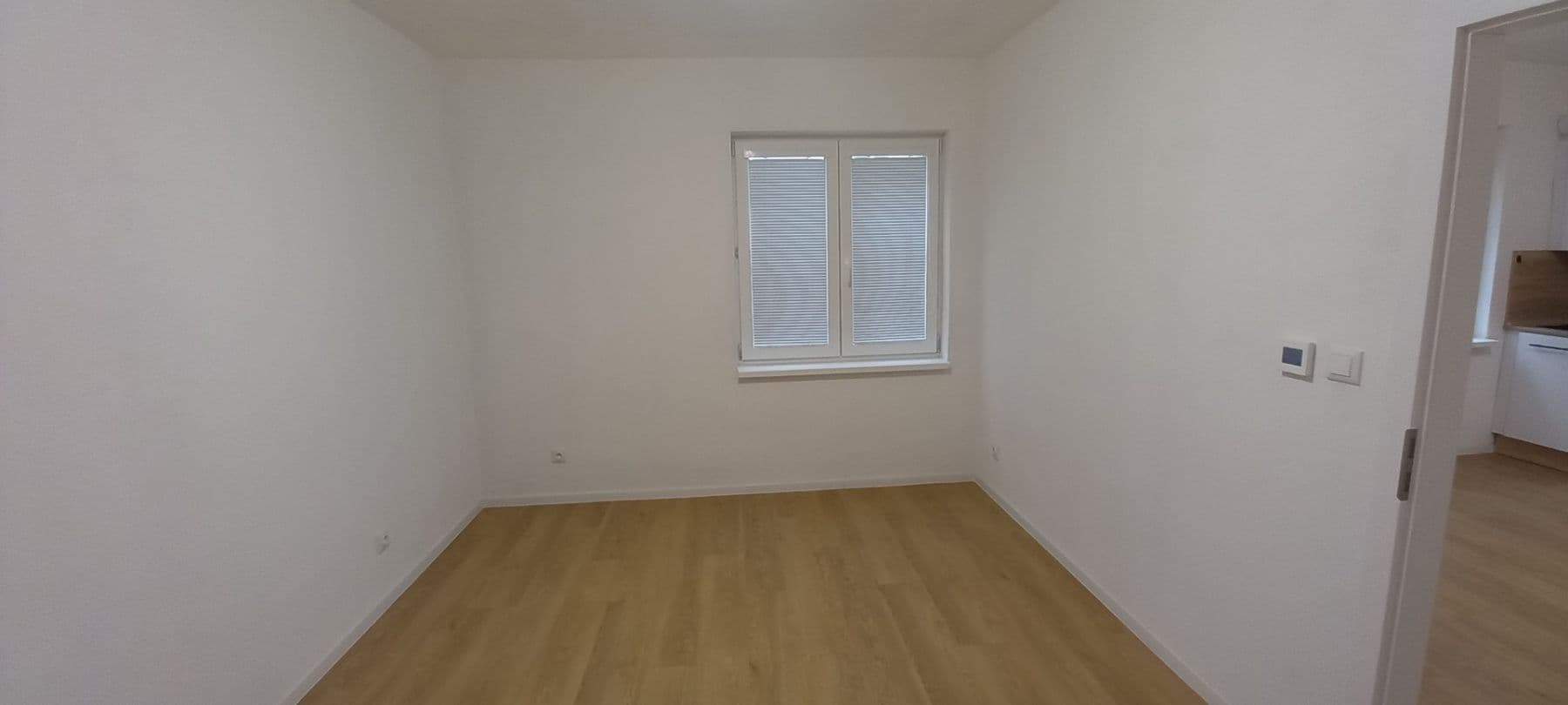Prenájom bytu 2-izbový 37 m², Cottonové, Ostrava, Moravskoslezský kraj Prenájom bytu 2-izbový 37 m², Cottonové, Ostrava, Moravskoslezský kraj