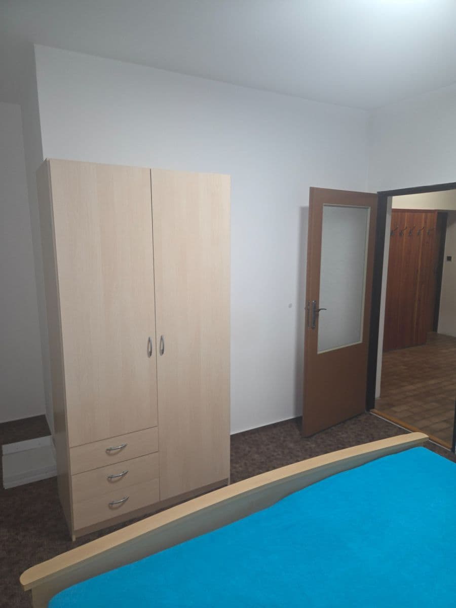 Prenájom bytu 2-izbový 60 m², K Dálnici, Panenské Břežany, Středočeský kraj Prenájom bytu 2-izbový 60 m², K Dálnici, Panenské Břežany, Středočeský kraj