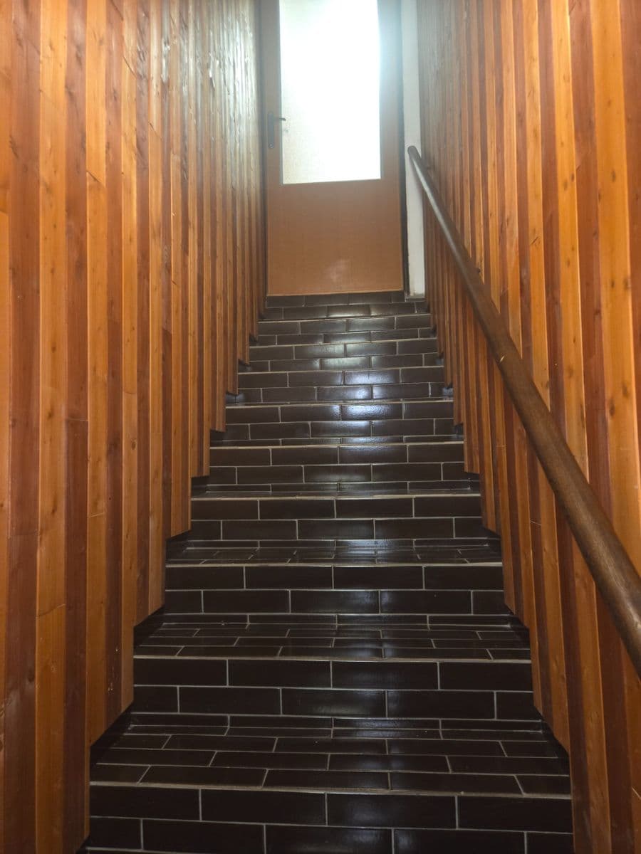 Prenájom bytu 2-izbový 60 m², K Dálnici, Panenské Břežany, Středočeský kraj Prenájom bytu 2-izbový 60 m², K Dálnici, Panenské Břežany, Středočeský kraj