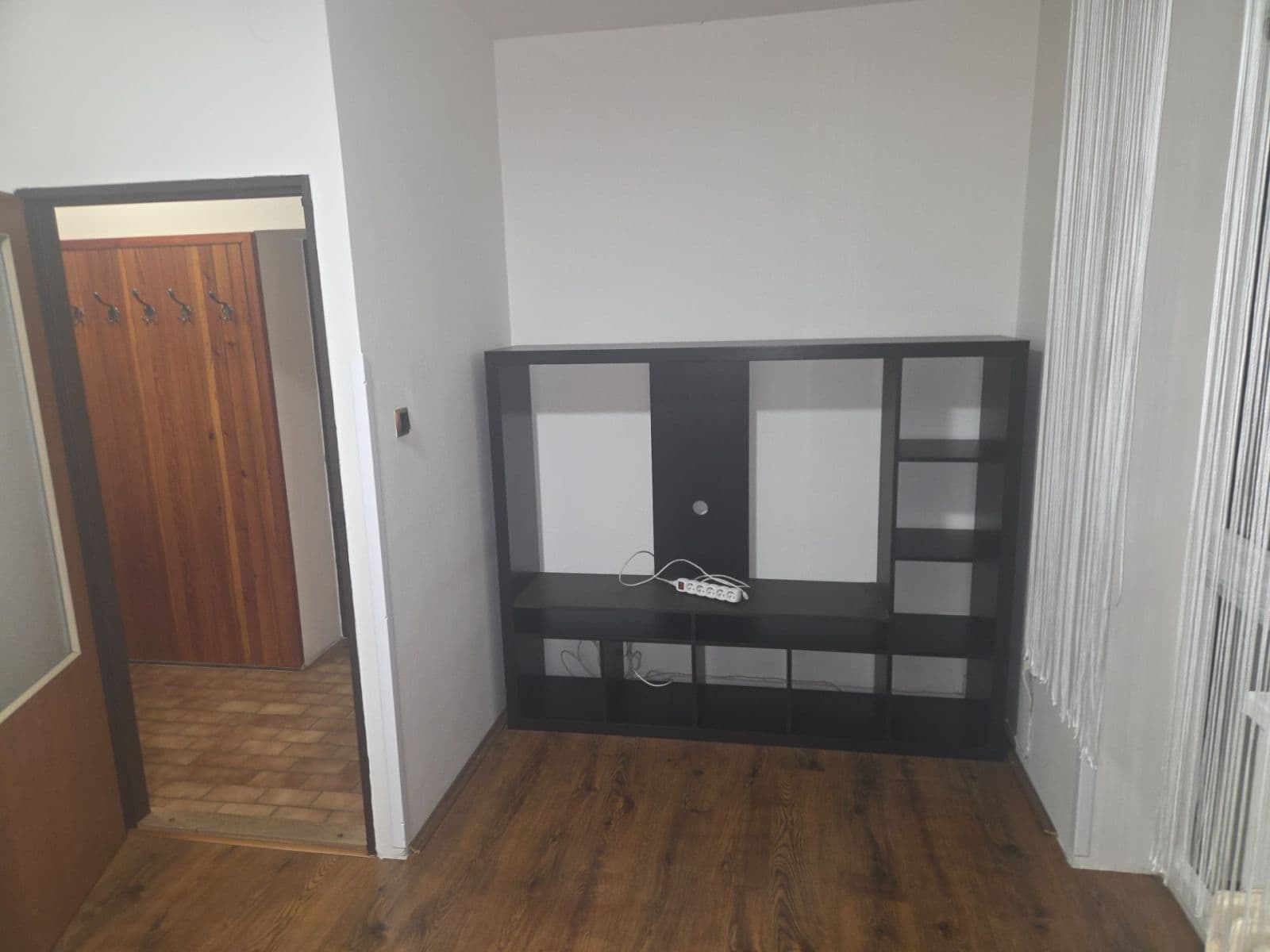 Prenájom bytu 2-izbový 60 m², K Dálnici, Panenské Břežany, Středočeský kraj Prenájom bytu 2-izbový 60 m², K Dálnici, Panenské Břežany, Středočeský kraj