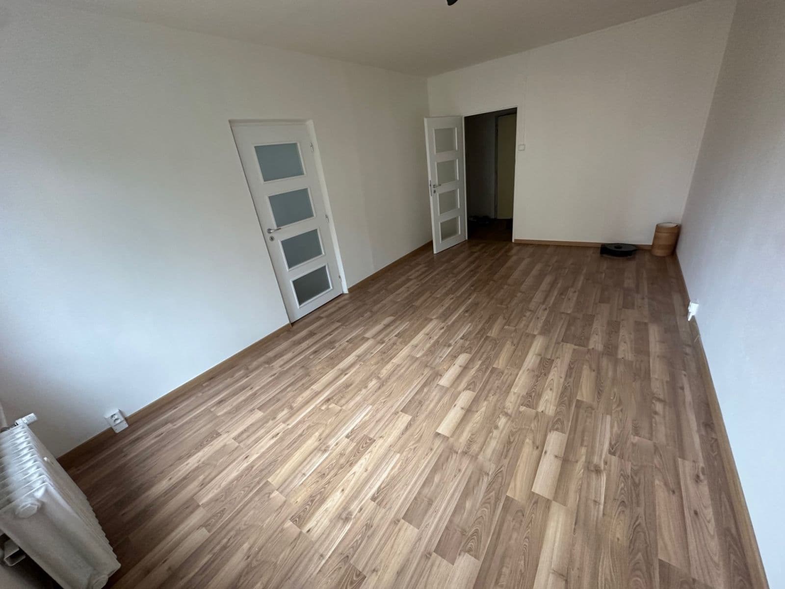 Predaj bytu 3-izbový 73 m², Jabloňová, Praha, Praha Predaj bytu 3-izbový 73 m², Jabloňová, Praha, Praha