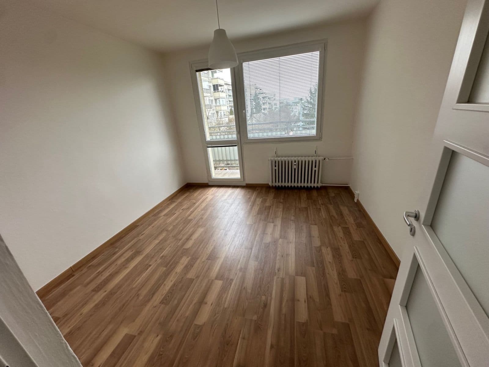 Predaj bytu 3-izbový 73 m², Jabloňová, Praha, Praha Predaj bytu 3-izbový 73 m², Jabloňová, Praha, Praha