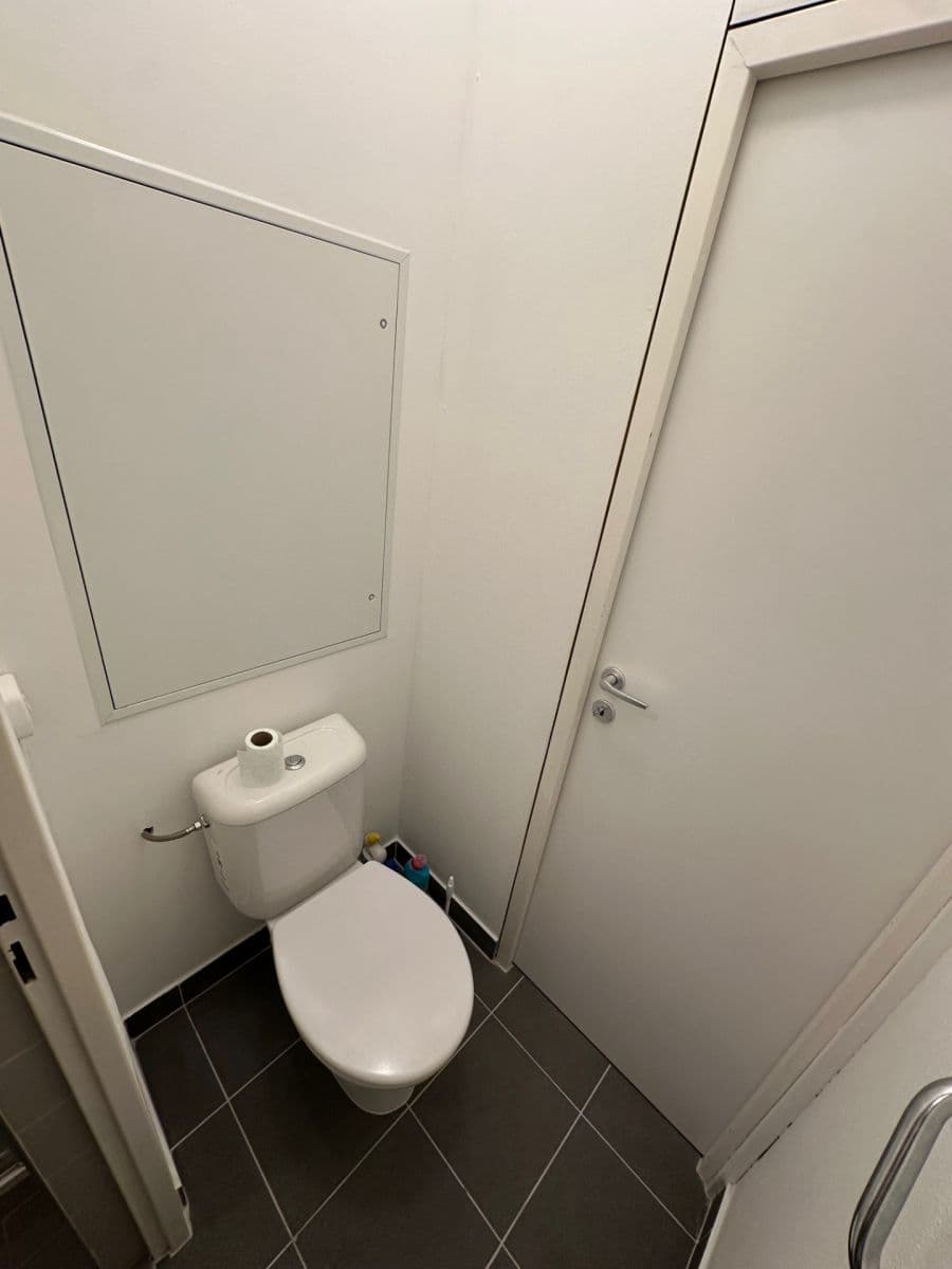 Predaj bytu 3-izbový 73 m², Jabloňová, Praha, Praha Predaj bytu 3-izbový 73 m², Jabloňová, Praha, Praha