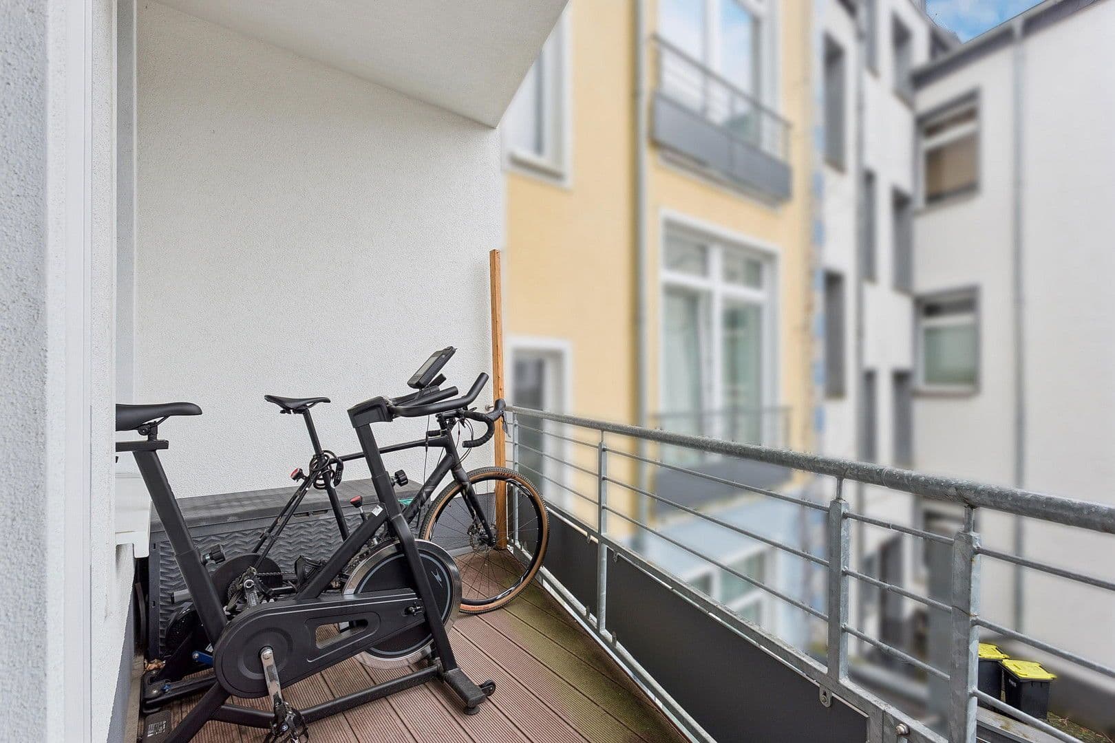 Predaj bytu 3-izbový 94 m², Lessingstr. 53, Köln, Severné Porýnie - Westfálsko Predaj bytu 3-izbový 94 m², Lessingstr. 53, Köln, Severné Porýnie - Westfálsko