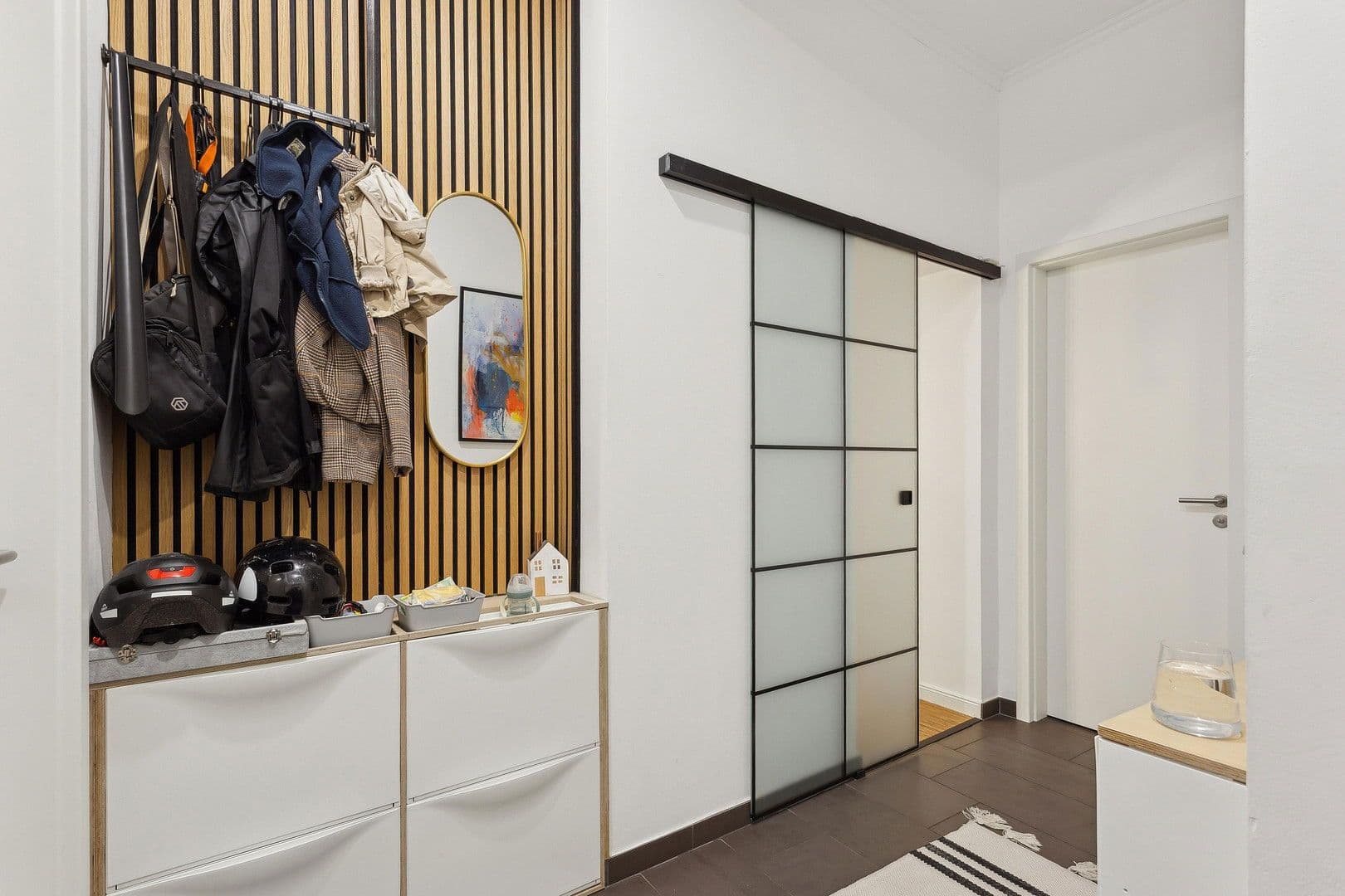 Predaj bytu 3-izbový 94 m², Lessingstr. 53, Köln, Severné Porýnie - Westfálsko Predaj bytu 3-izbový 94 m², Lessingstr. 53, Köln, Severné Porýnie - Westfálsko