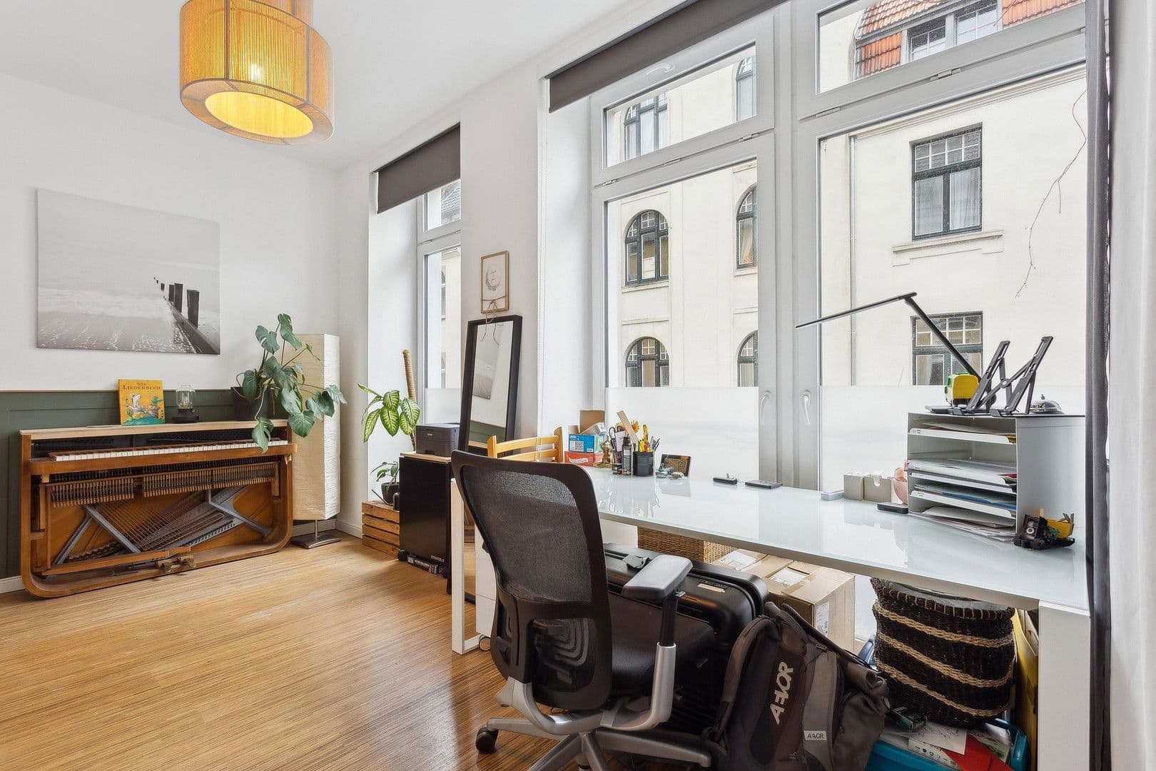 Predaj bytu 3-izbový 94 m², Lessingstr. 53, Köln, Severné Porýnie - Westfálsko Predaj bytu 3-izbový 94 m², Lessingstr. 53, Köln, Severné Porýnie - Westfálsko