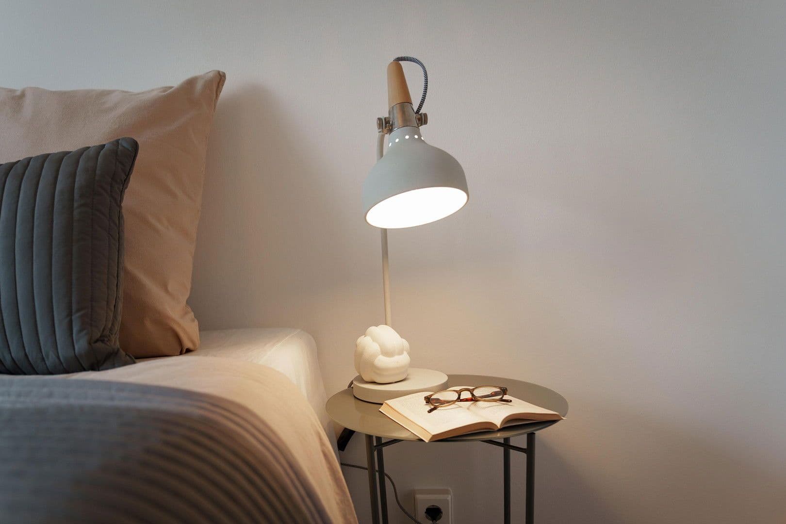 Predaj bytu 3-izbový 67 m², Dresden, Sasko Predaj bytu 3-izbový 67 m², Dresden, Sasko