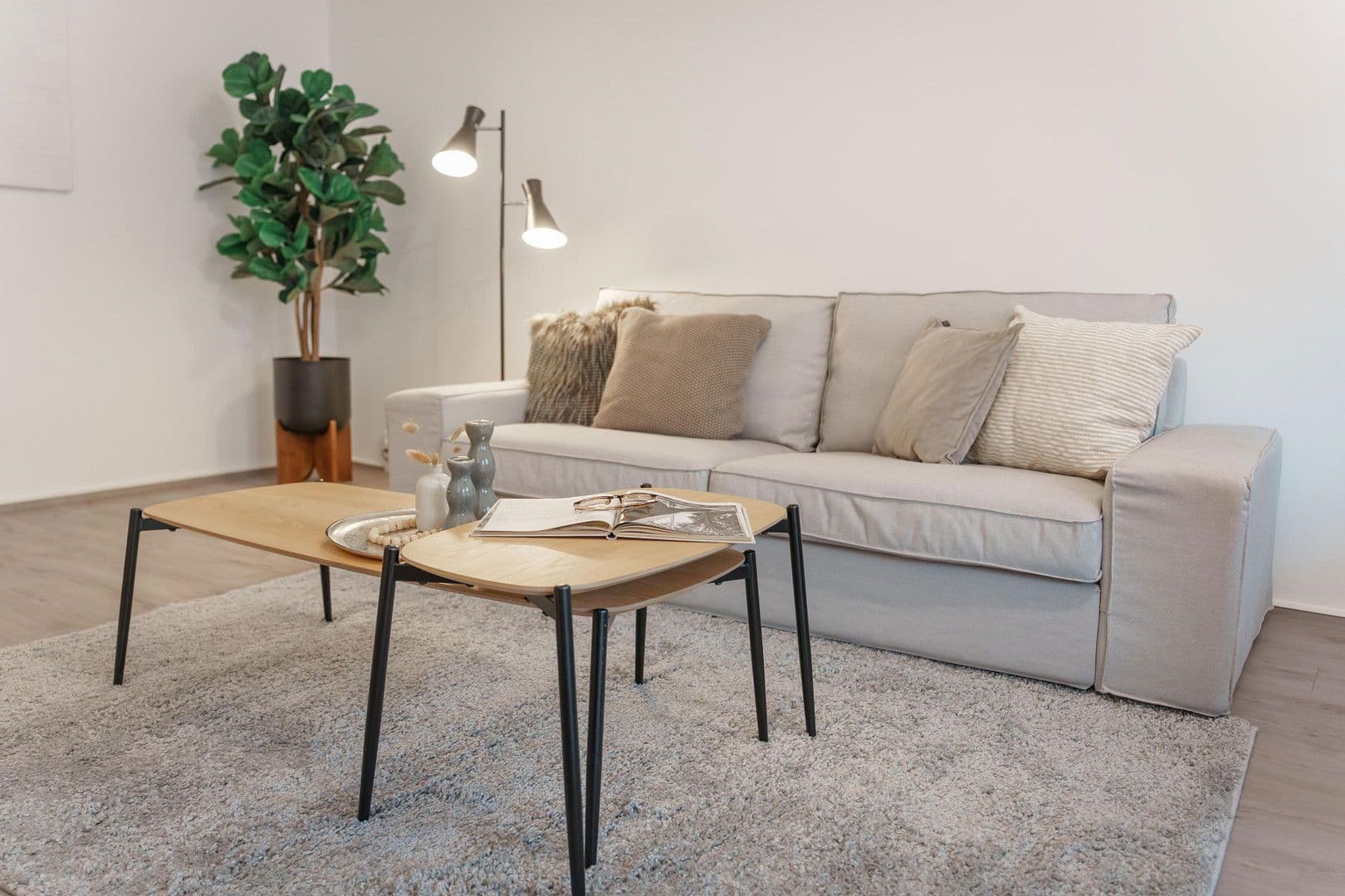 Predaj bytu 3-izbový 67 m², Dresden, Sasko Predaj bytu 3-izbový 67 m², Dresden, Sasko