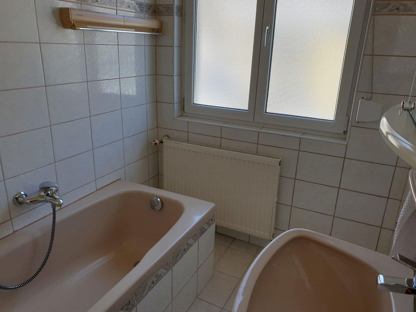 Prenájom bytu 2-izbový 68 m², Am Anger, Spittal/Drau, Korutánsko Prenájom bytu 2-izbový 68 m², Am Anger, Spittal/Drau, Korutánsko