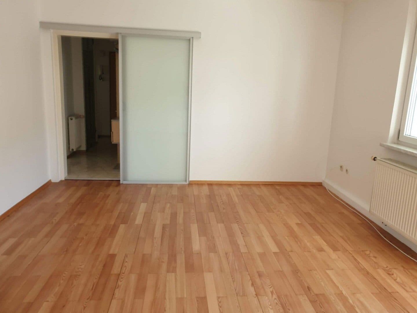 Prenájom bytu 2-izbový 68 m², Am Anger, Spittal/Drau, Korutánsko Prenájom bytu 2-izbový 68 m², Am Anger, Spittal/Drau, Korutánsko