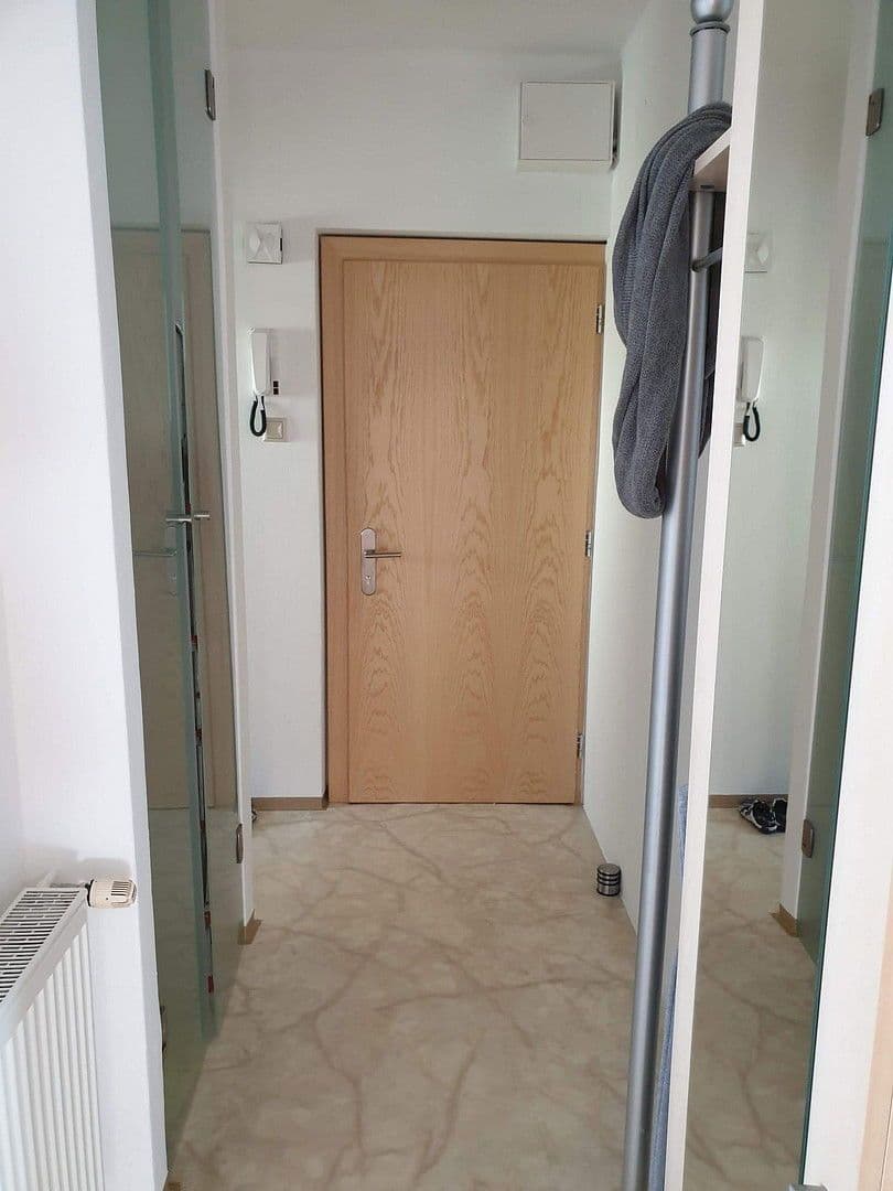 Prenájom bytu 2-izbový 68 m², Am Anger, Spittal/Drau, Korutánsko Prenájom bytu 2-izbový 68 m², Am Anger, Spittal/Drau, Korutánsko