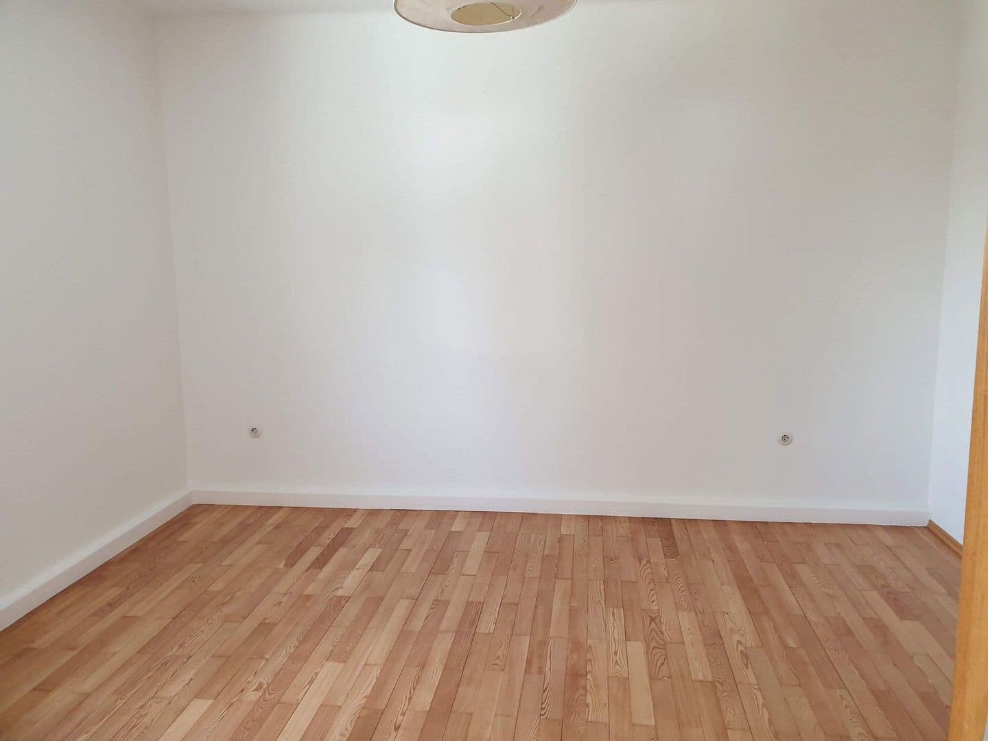 Prenájom bytu 2-izbový 68 m², Am Anger, Spittal/Drau, Korutánsko Prenájom bytu 2-izbový 68 m², Am Anger, Spittal/Drau, Korutánsko