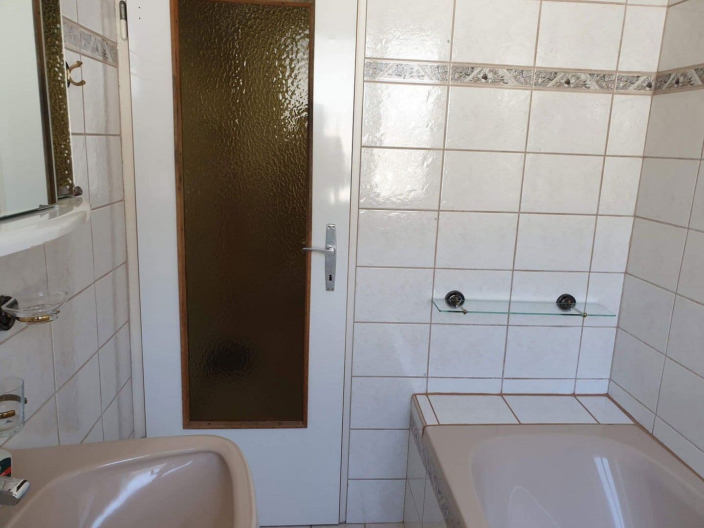 Prenájom bytu 2-izbový 68 m², Am Anger, Spittal/Drau, Korutánsko Prenájom bytu 2-izbový 68 m², Am Anger, Spittal/Drau, Korutánsko