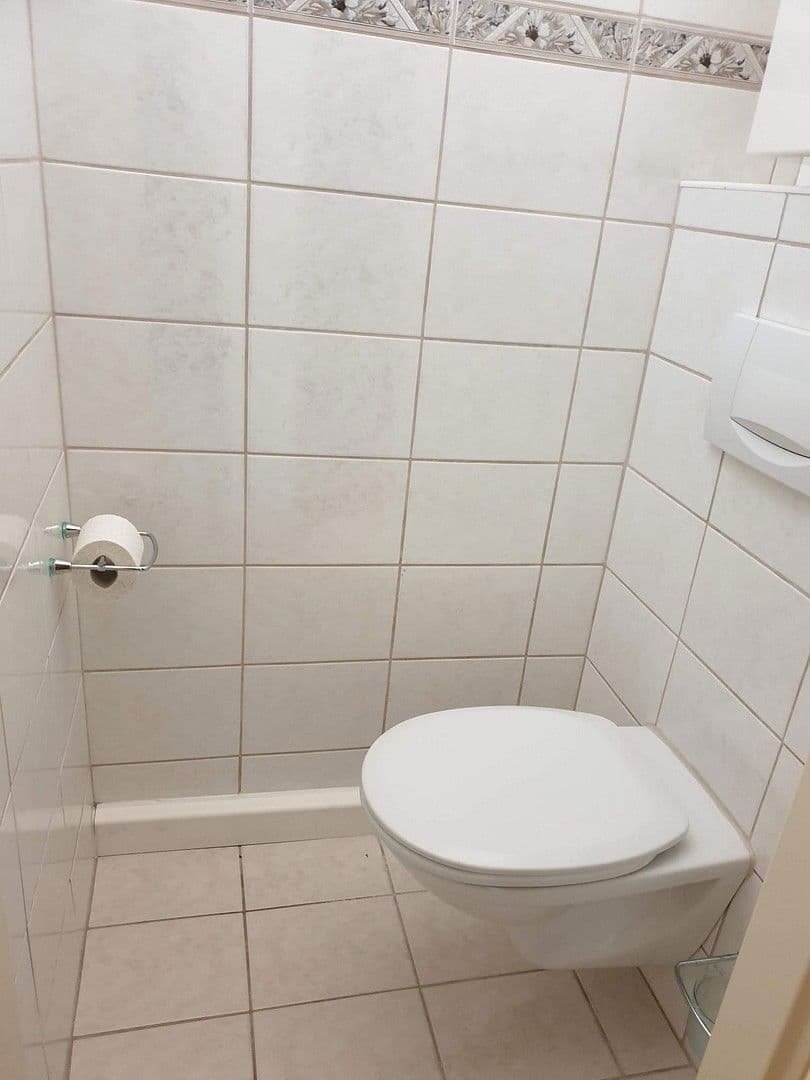 Prenájom bytu 2-izbový 68 m², Am Anger, Spittal/Drau, Korutánsko Prenájom bytu 2-izbový 68 m², Am Anger, Spittal/Drau, Korutánsko